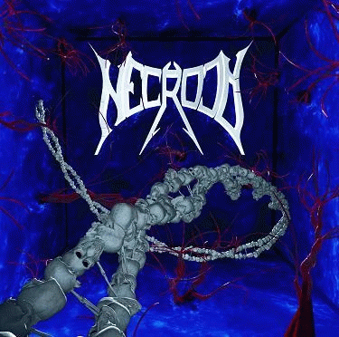 Natural Disharmonies